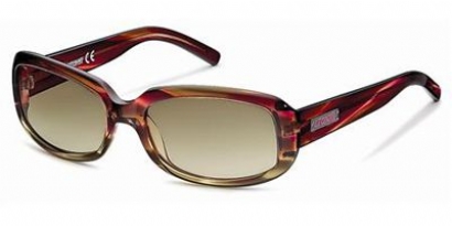 JUST CAVALLI 259S 77F