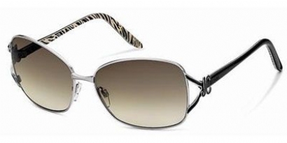 JUST CAVALLI 261S 06K