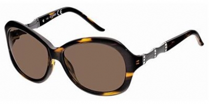 JUST CAVALLI 263S 05P