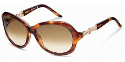 JUST CAVALLI 263S 53F