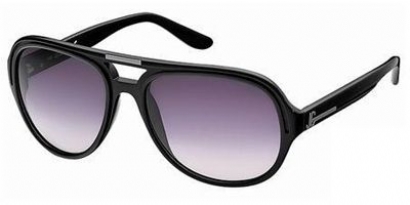 JUST CAVALLI 269S 05B