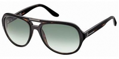 JUST CAVALLI 269S 05P