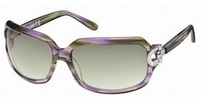 JUST CAVALLI 272S 95P