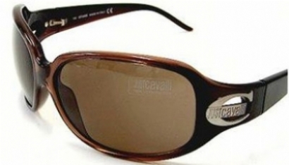 JUST CAVALLI 35S 366