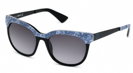 JUST CAVALLI 501S 05W