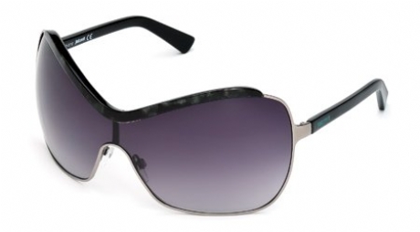 JUST CAVALLI 504S 05B