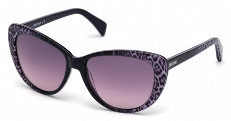 JUST CAVALLI 646S 83W