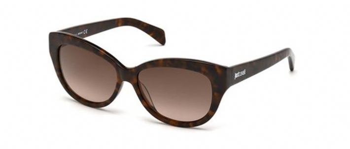 JUST CAVALLI 679S 52W