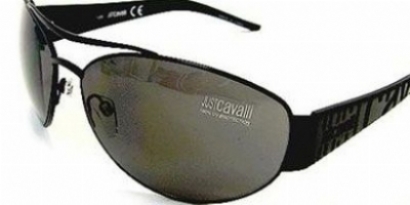 JUST CAVALLI 89 BR