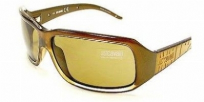 JUST CAVALLI 91S 522