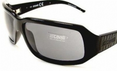 JUST CAVALLI 91S B5