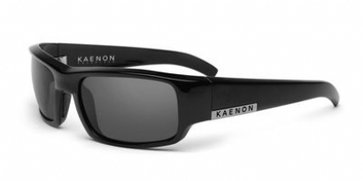 KAENON  