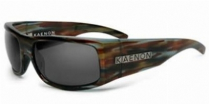 KAENON  