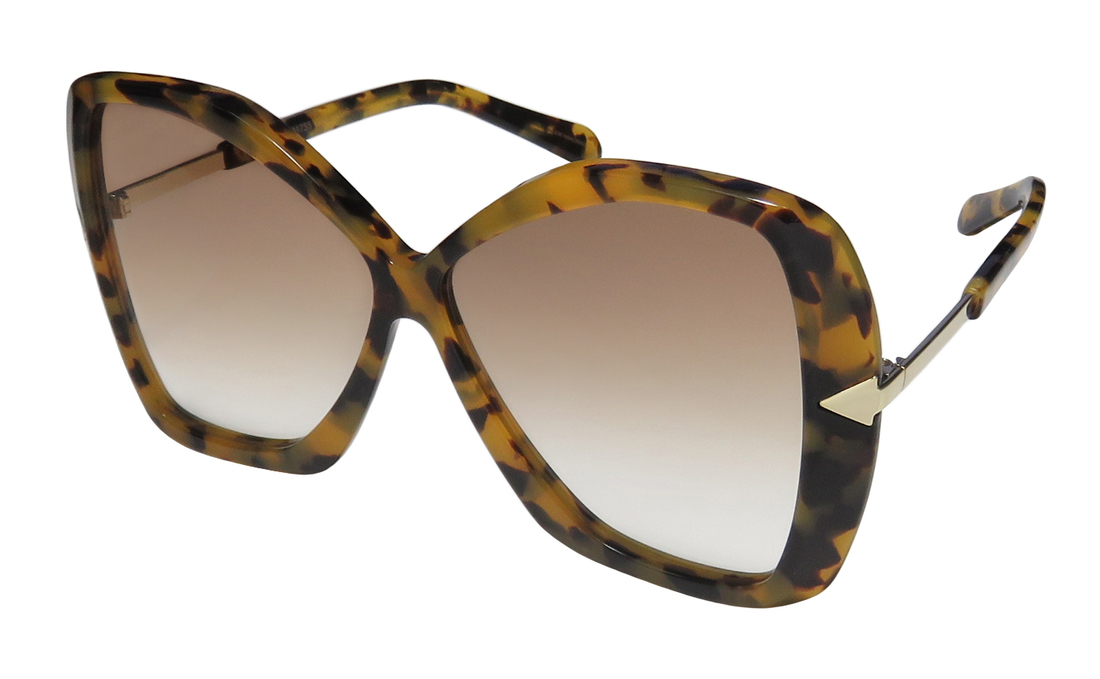 KAREN WALKER  