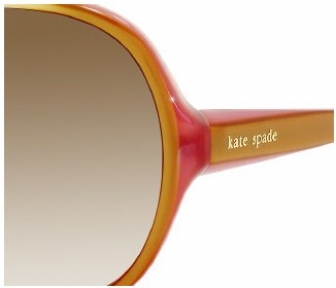 KATE SPADE ABBY ED5Y6