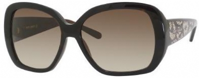 KATE SPADE AIMEE 086Y6