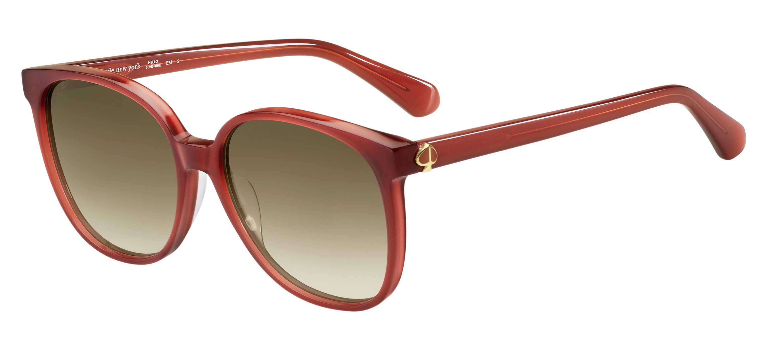 KATE SPADE ALIANNA/G 9R6HA