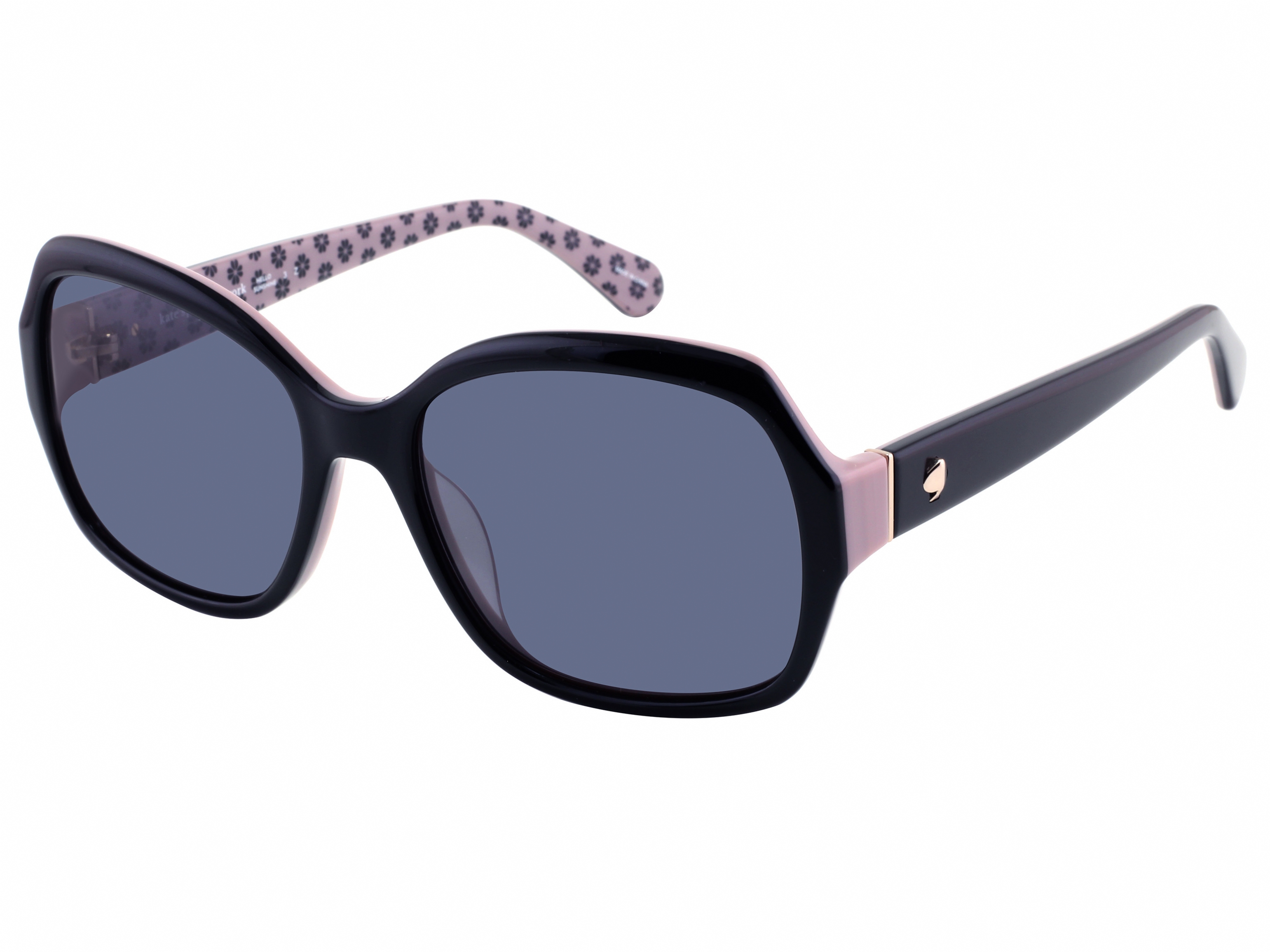 KATE SPADE AMBERLYNN 3H2M9