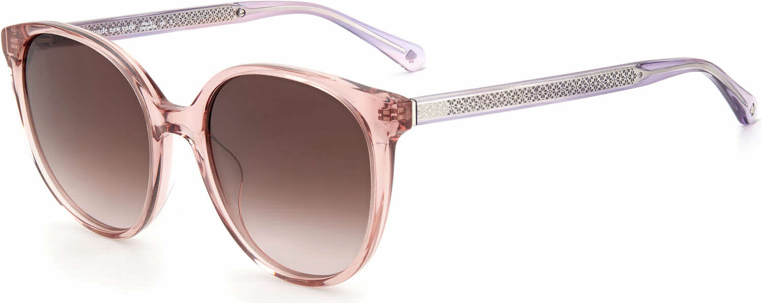 KATE SPADE BABBETTE 35J