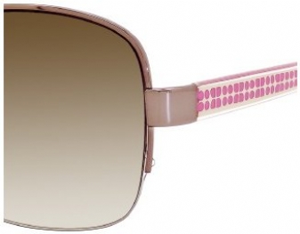 KATE SPADE BERTIE EQ6Y6