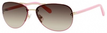 KATE SPADE BERYL 3YGY6