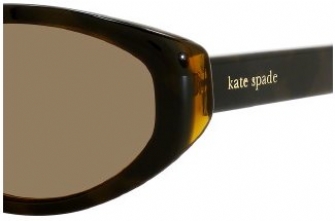 KATE SPADE BRYNN RTPGN