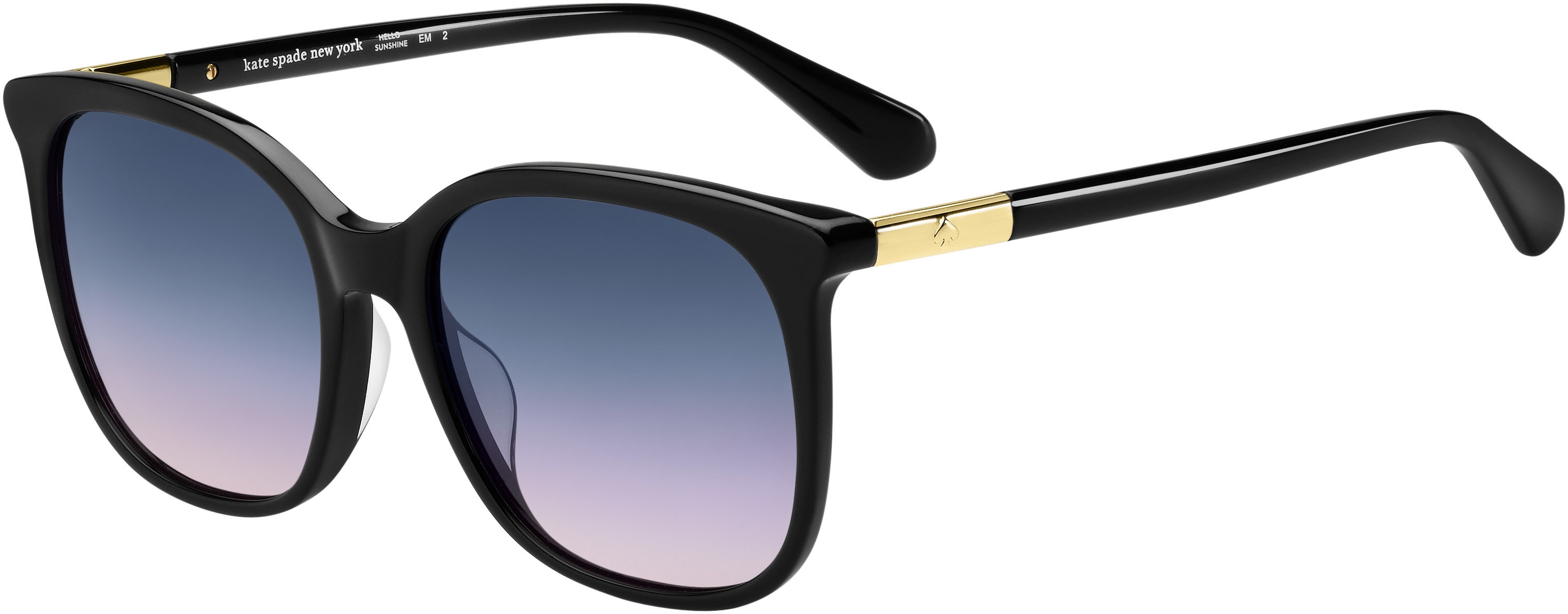 KATE SPADE CAYLIN 807I4