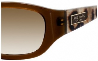 kate spade dee sunglasses