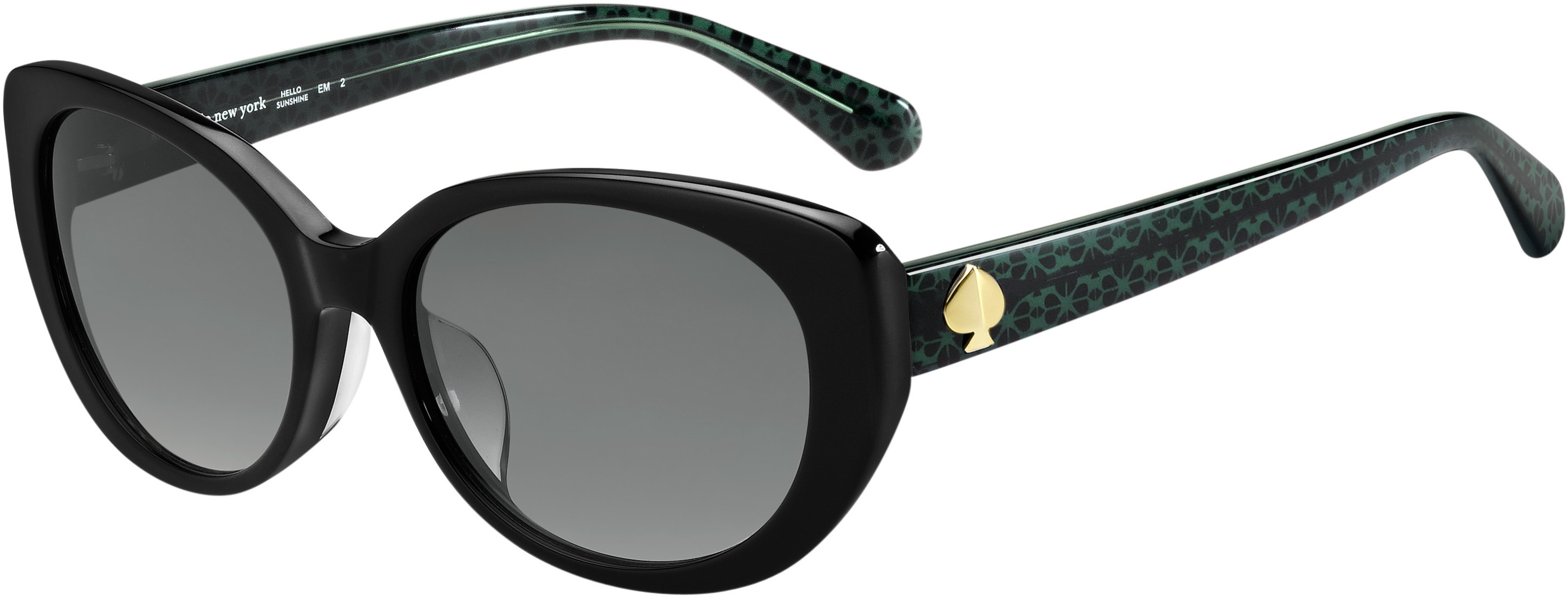 KATE SPADE EVERETT 8079O