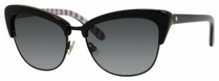 KATE SPADE GENETTE W87Y7