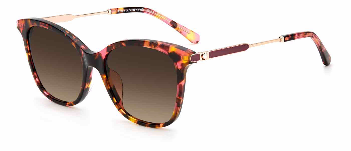 KATE SPADE GERALYN 086