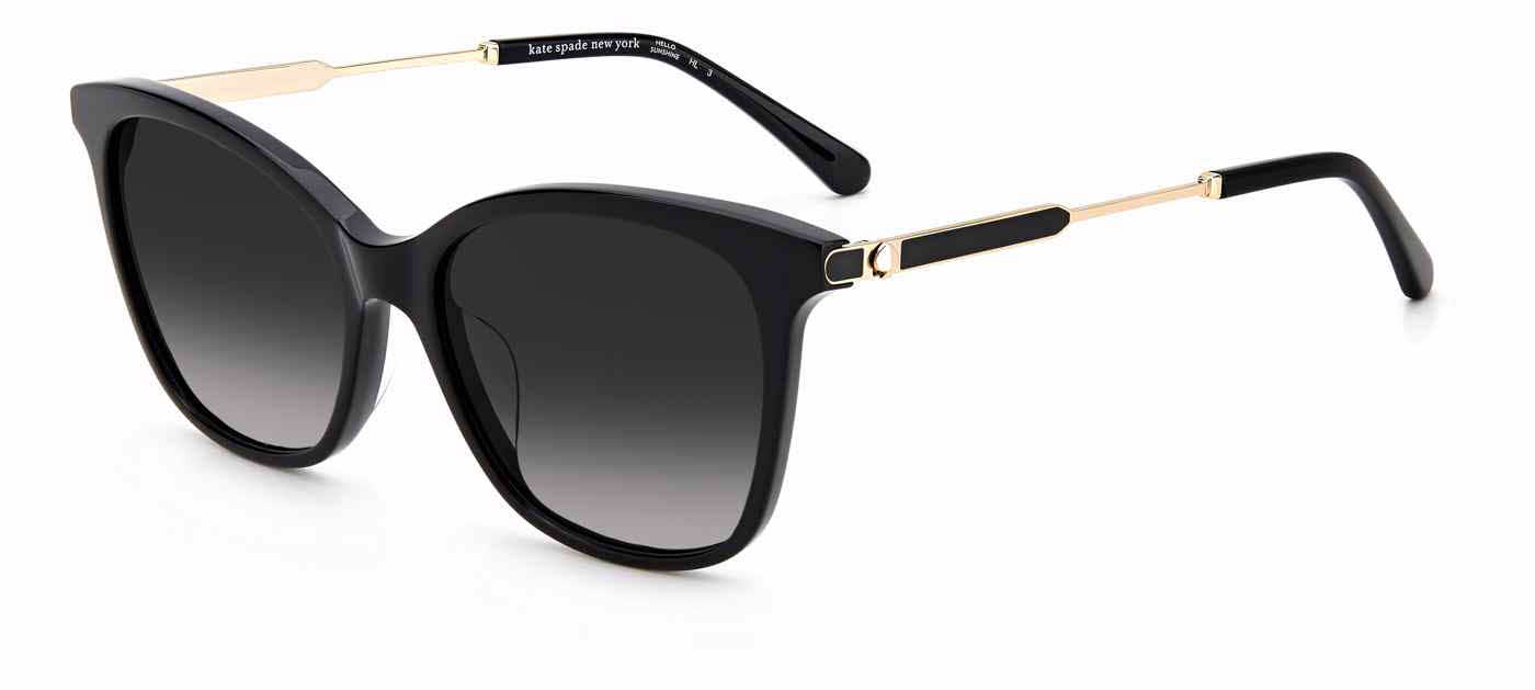 KATE SPADE GERALYN 807