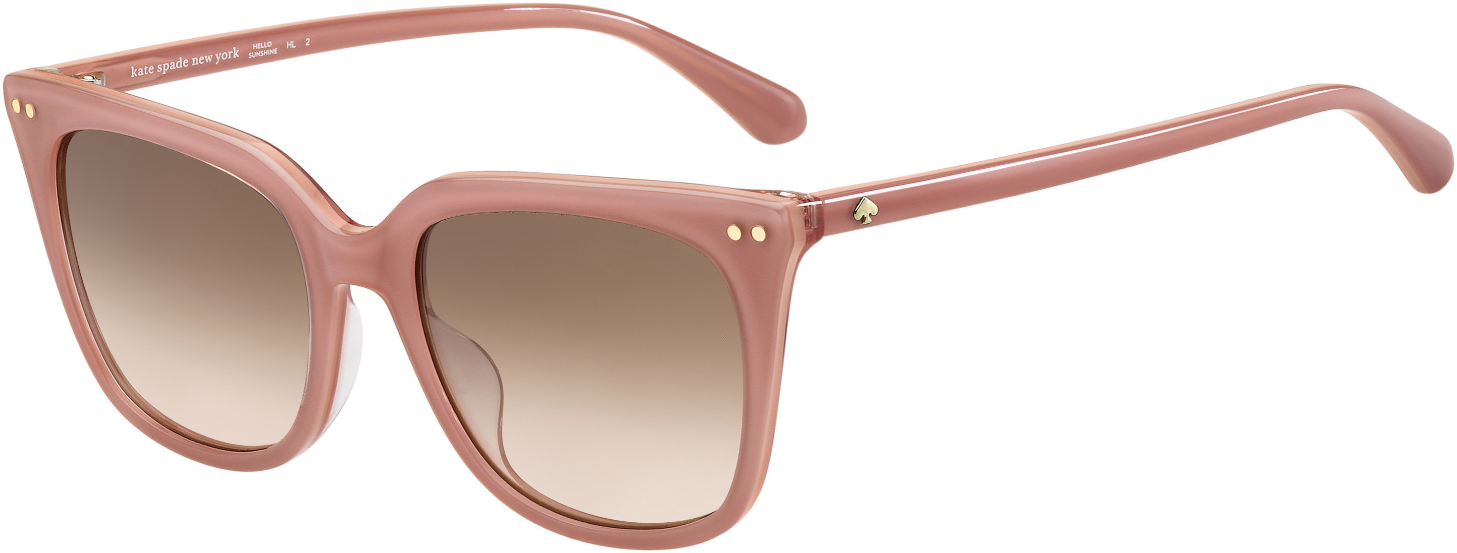 KATE SPADE GIANA/G 35JM2