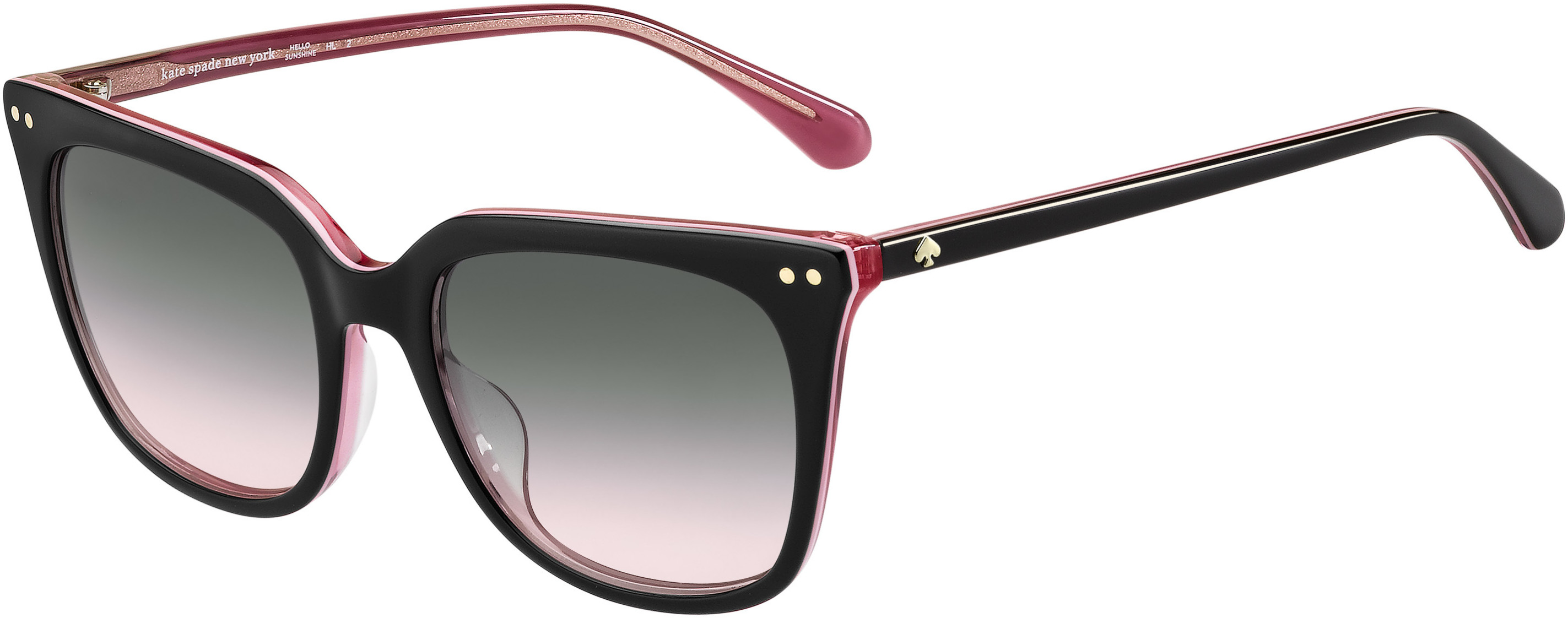 KATE SPADE GIANA/G 807JP