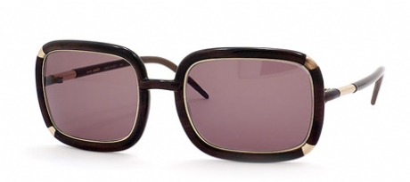 KATE SPADE GWENDOLYN EG204