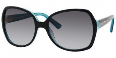 kate spade halsey sunglasses