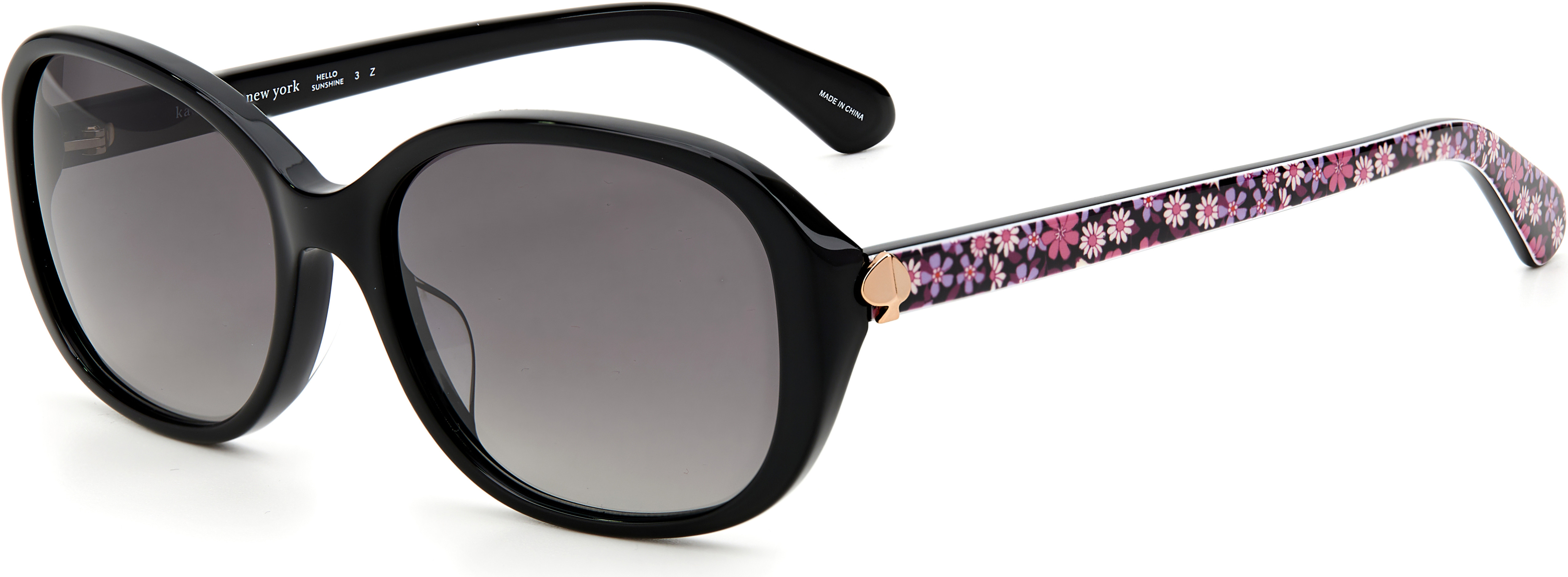 KATE SPADE IZABELLA/G 807WJ