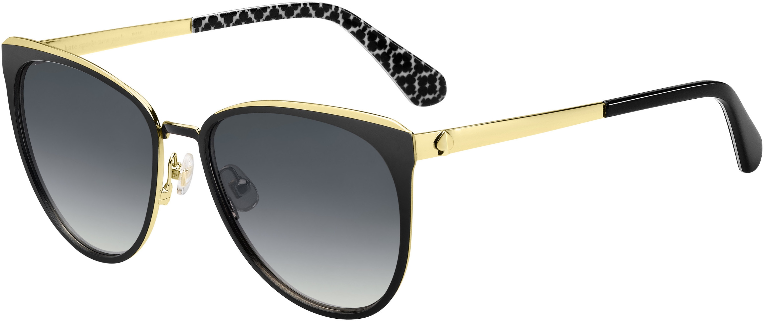 KATE SPADE JABREA 8079O