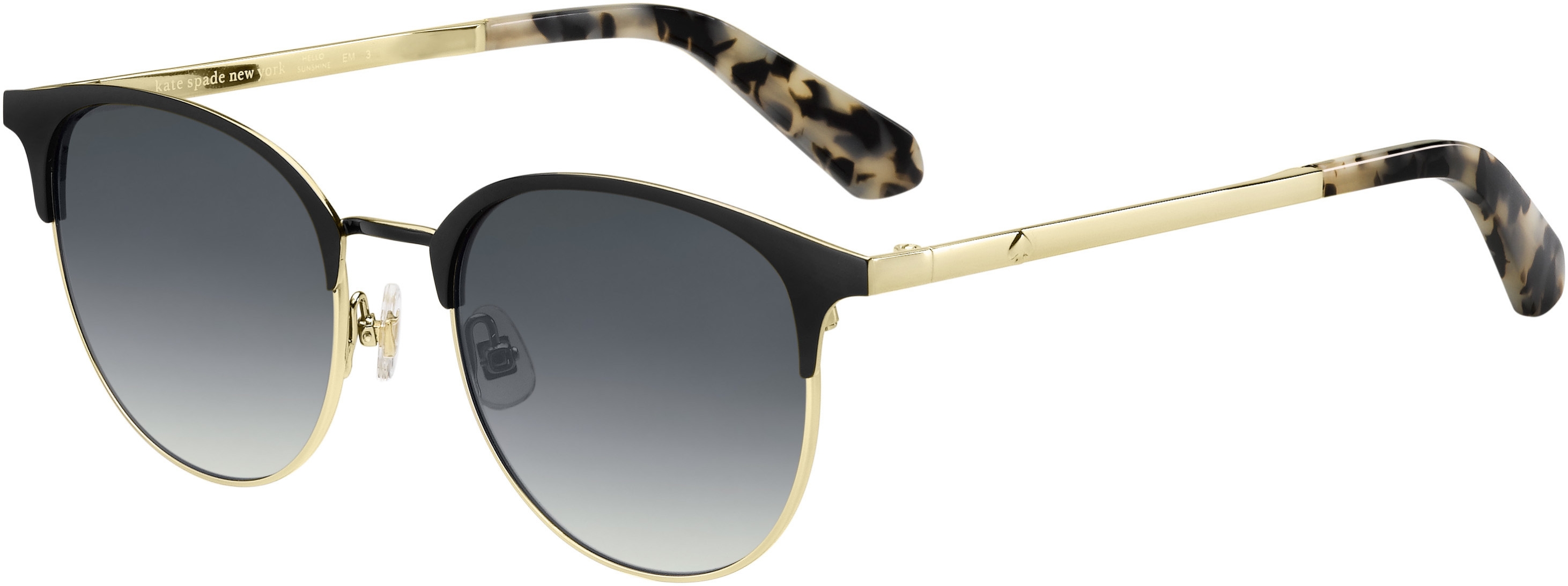 KATE SPADE JOELYNN 8079O