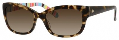 KATE SPADE JOHANNA X03Y6