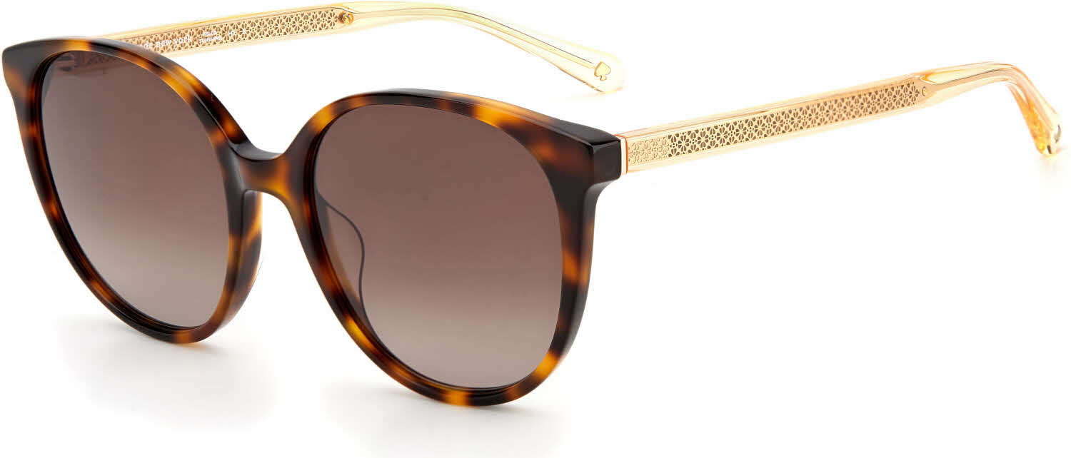 KATE SPADE JOHANNA2 086