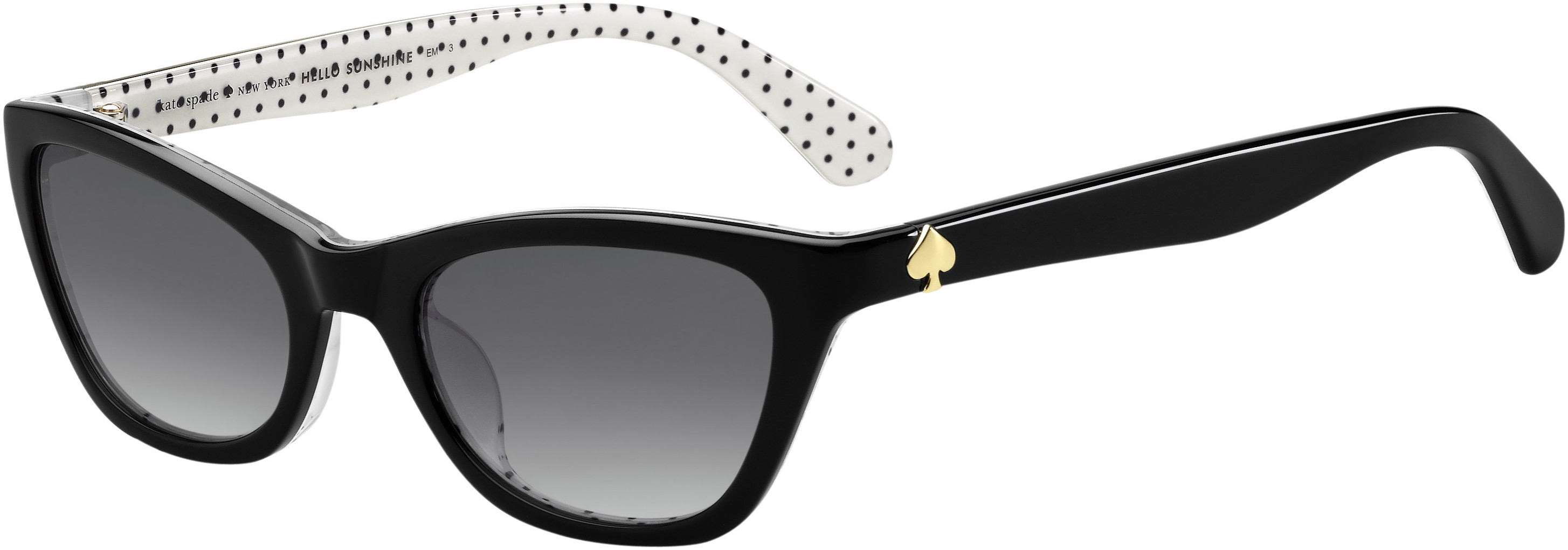 KATE SPADE JOHNETA 8079O