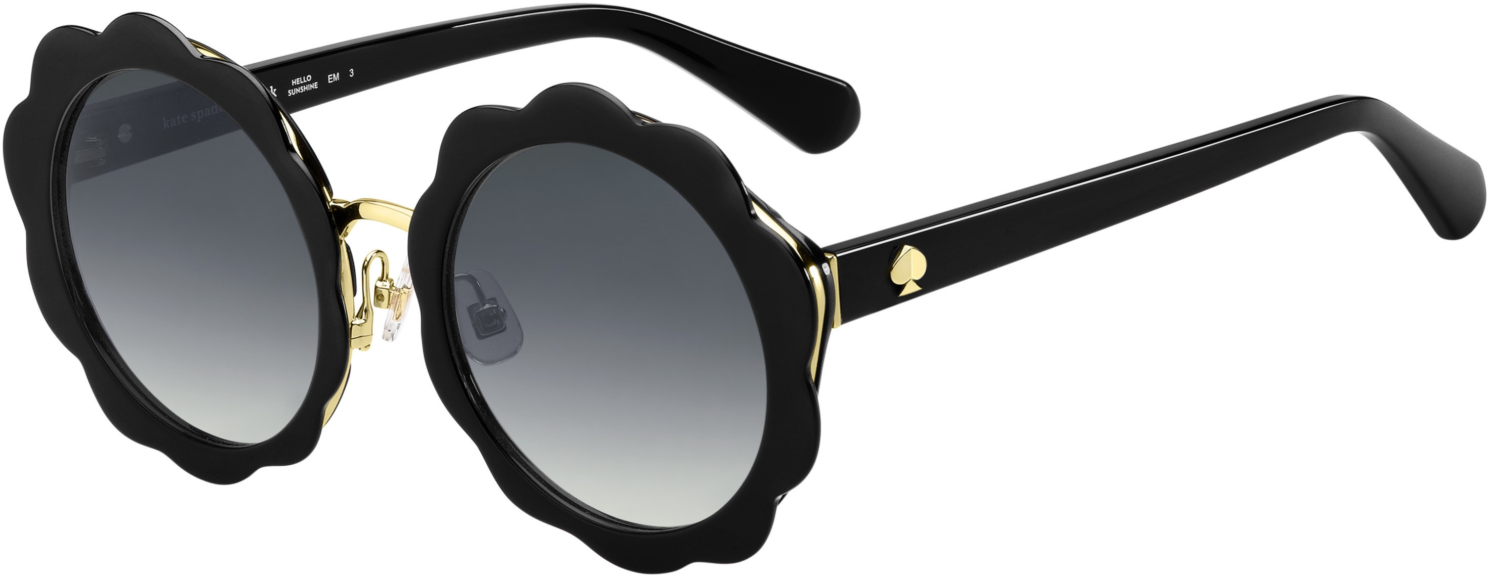 KATE SPADE KARRIE 8079O