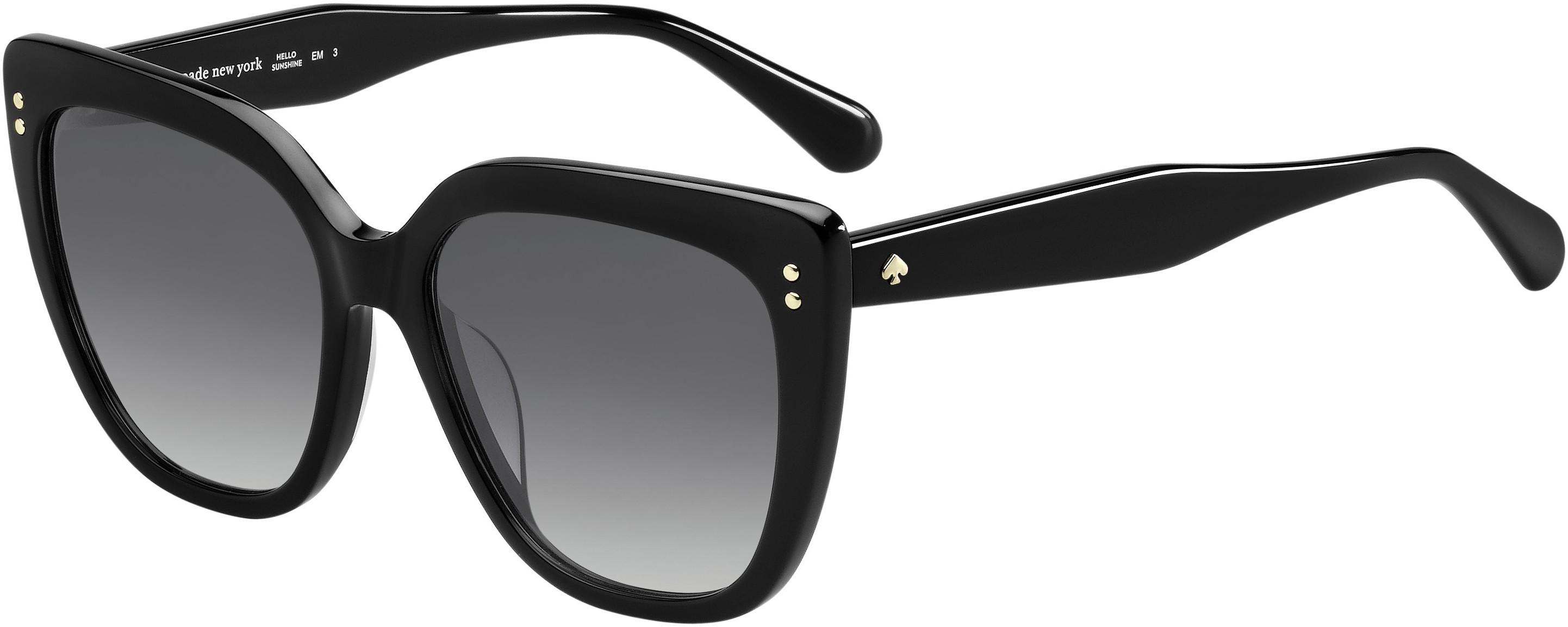 KATE SPADE KIYANNA 8079O