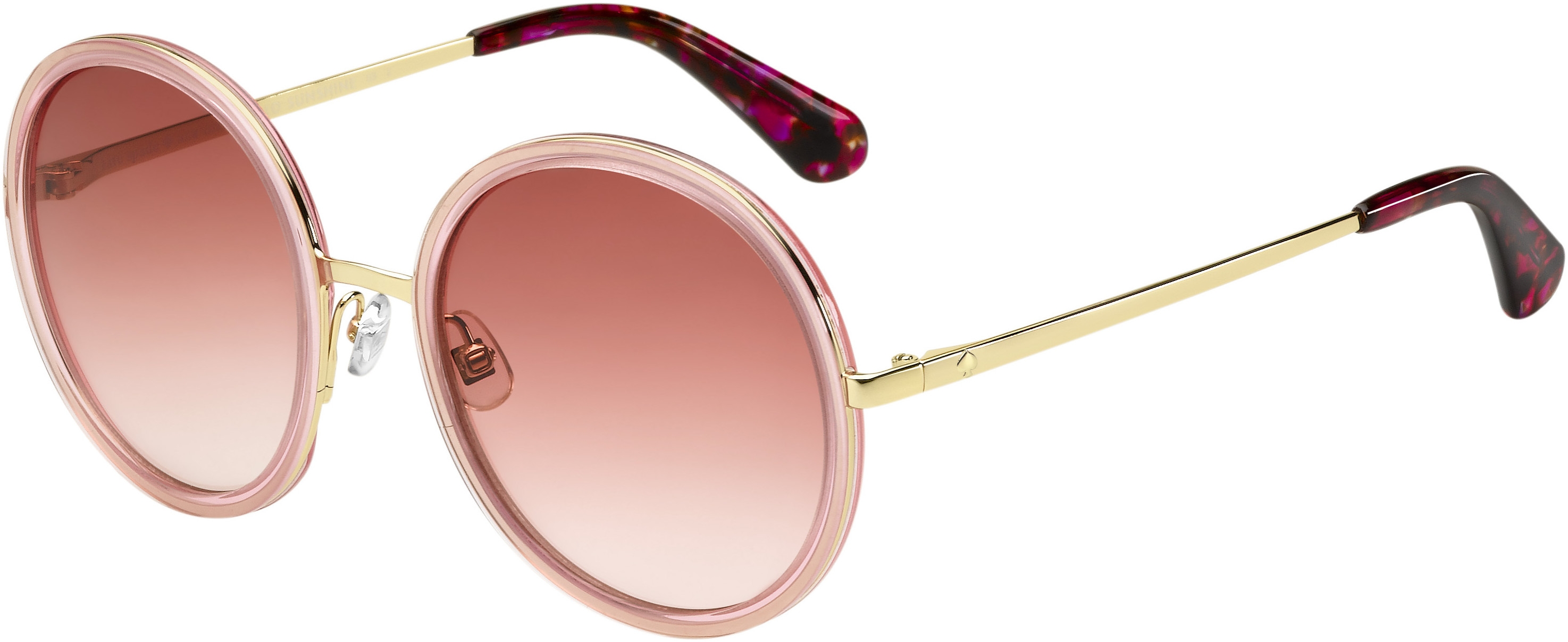 KATE SPADE LAMONICA S459R