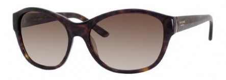 KATE SPADE LAURALEE 0860