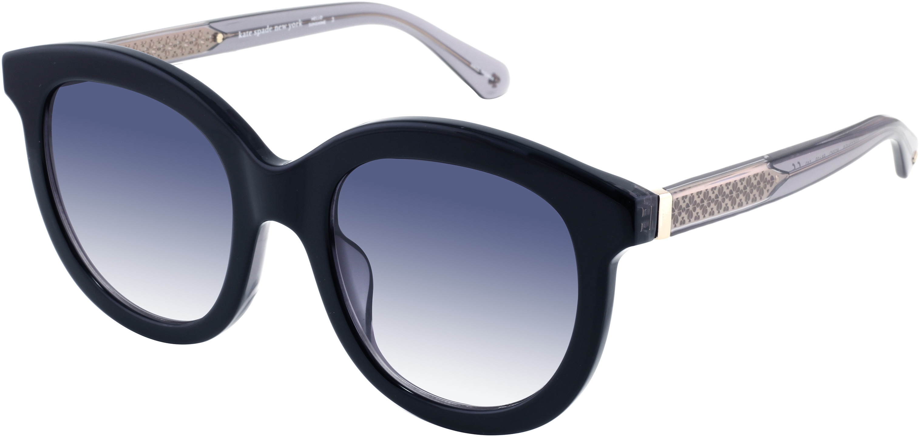 KATE SPADE LILLIAN/G 8079O