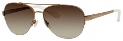 KATE SPADE MARION AU2B1