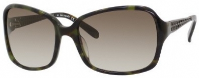 KATE SPADE RAE 2/S DR2RF