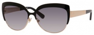 KATE SPADE RAELYN CU7F8